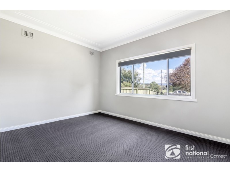 20 Terrace Road, North Richmond NSW 2754