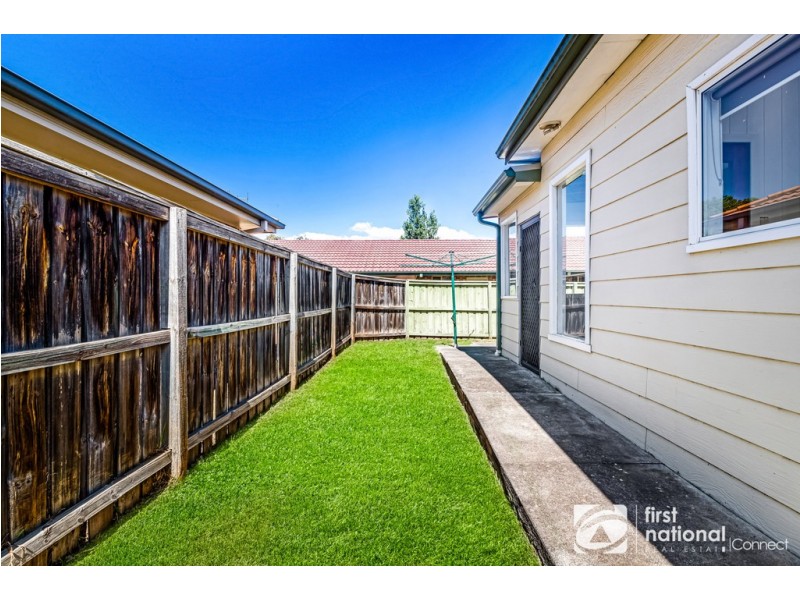 20 Terrace Road, North Richmond NSW 2754