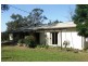 165 Redbank Rd, North Richmond NSW 2754