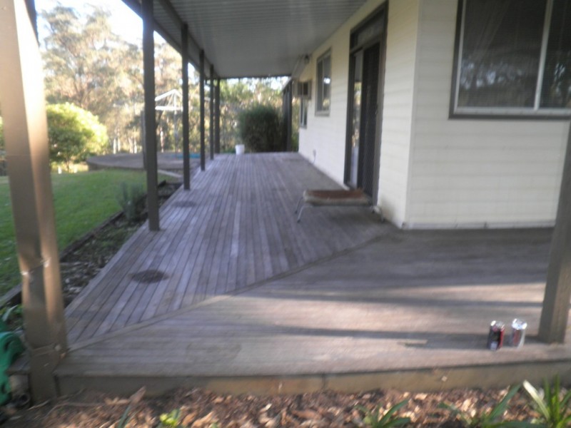 165 Redbank Rd, North Richmond NSW 2754