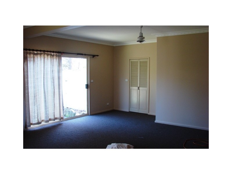 165 Redbank Rd, North Richmond NSW 2754