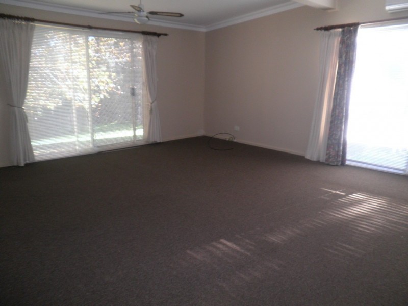 165 Redbank Rd, North Richmond NSW 2754