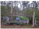 17 Mountain View Close, Kurrajong Hills NSW 2758
