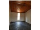 17 Mountain View Close, Kurrajong Hills NSW 2758