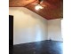 17 Mountain View Close, Kurrajong Hills NSW 2758