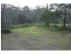 17 Mountain View Close, Kurrajong Hills NSW 2758