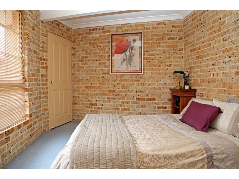 48 Arthur Phillip Drive, North Richmond NSW 2754