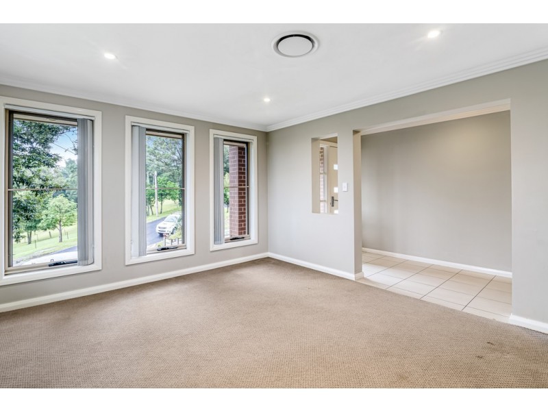 8 Longleat Rd, Kurmond NSW 2757