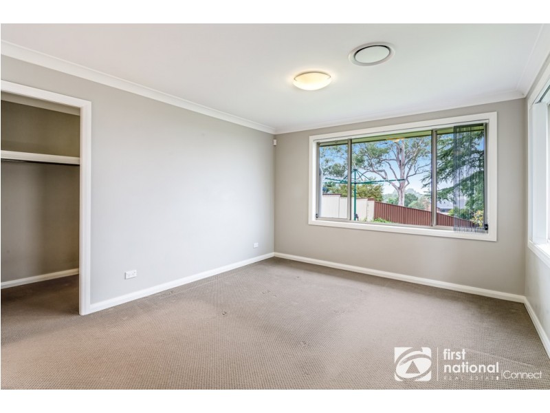 8 Longleat Rd, Kurmond NSW 2757