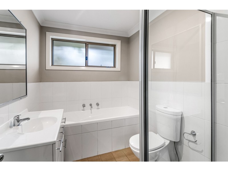 8 Longleat Rd, Kurmond NSW 2757