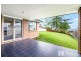 8 Longleat Rd, Kurmond NSW 2757