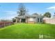 8 Longleat Rd, Kurmond NSW 2757