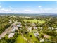 8 Longleat Rd, Kurmond NSW 2757