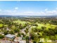 8 Longleat Rd, Kurmond NSW 2757