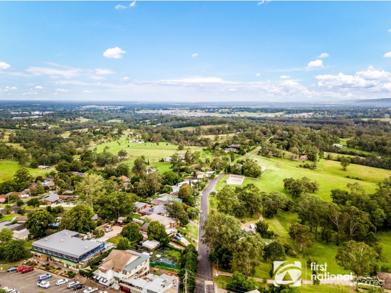8 Longleat Rd, Kurmond NSW 2757