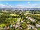 8 Longleat Rd, Kurmond NSW 2757