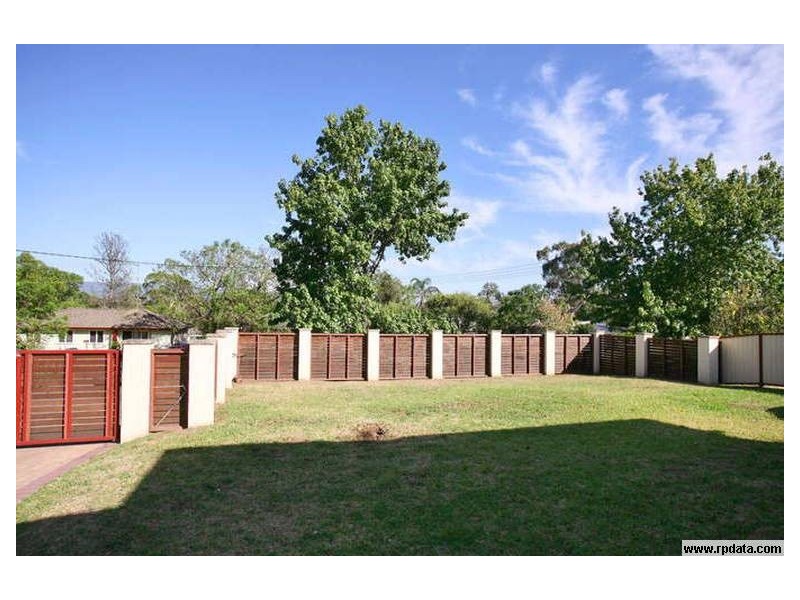 23 Enfield Avenue, North Richmond NSW 2754