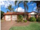 Bligh Park NSW 2756