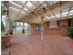 Bligh Park NSW 2756