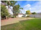 Bligh Park NSW 2756