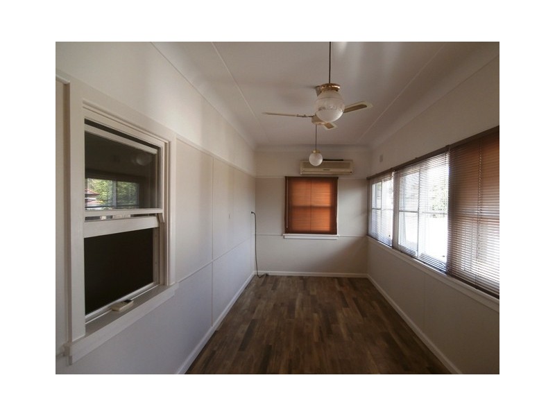 36 Lennox Street, Richmond NSW 2753