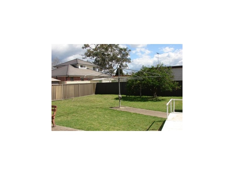 36 Lennox Street, Richmond NSW 2753