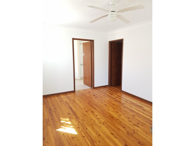 55 Valder Avenue, Richmond NSW 2753