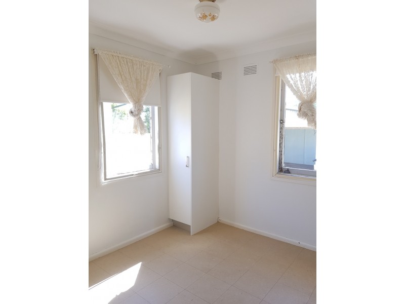 55 Valder Avenue, Richmond NSW 2753