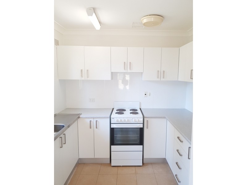 55 Valder Avenue, Richmond NSW 2753