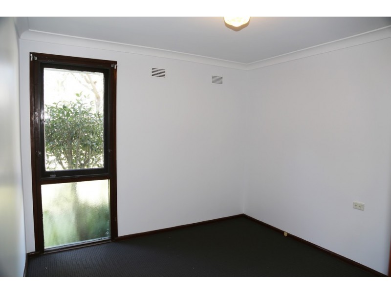 55 Valder Avenue, Richmond NSW 2753