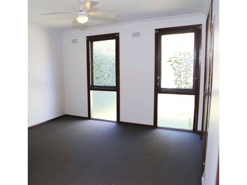 55 Valder Avenue, Richmond NSW 2753