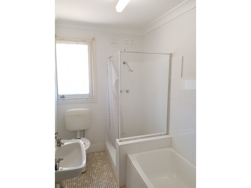 55 Valder Avenue, Richmond NSW 2753