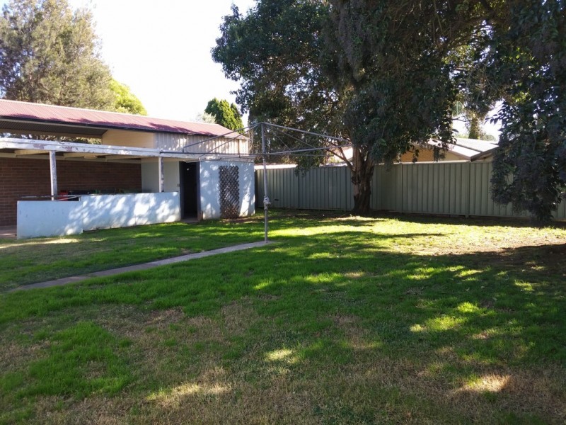 55 Valder Avenue, Richmond NSW 2753