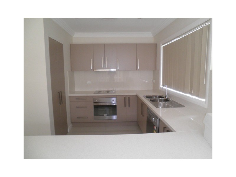 534a George Street, South Windsor NSW 2756