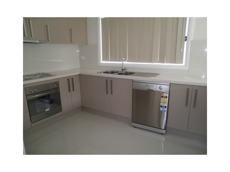 534a George Street, South Windsor NSW 2756