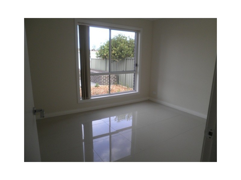 534a George Street, South Windsor NSW 2756