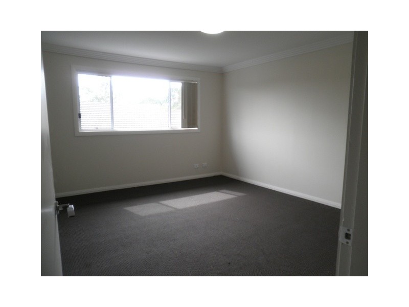 534a George Street, South Windsor NSW 2756