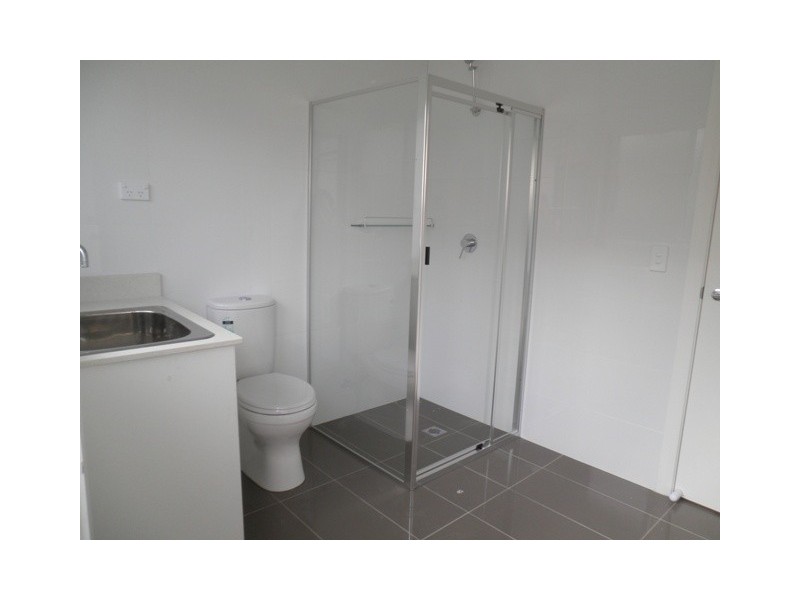 534a George Street, South Windsor NSW 2756