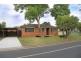 65 Valder Avenue, Richmond NSW 2753