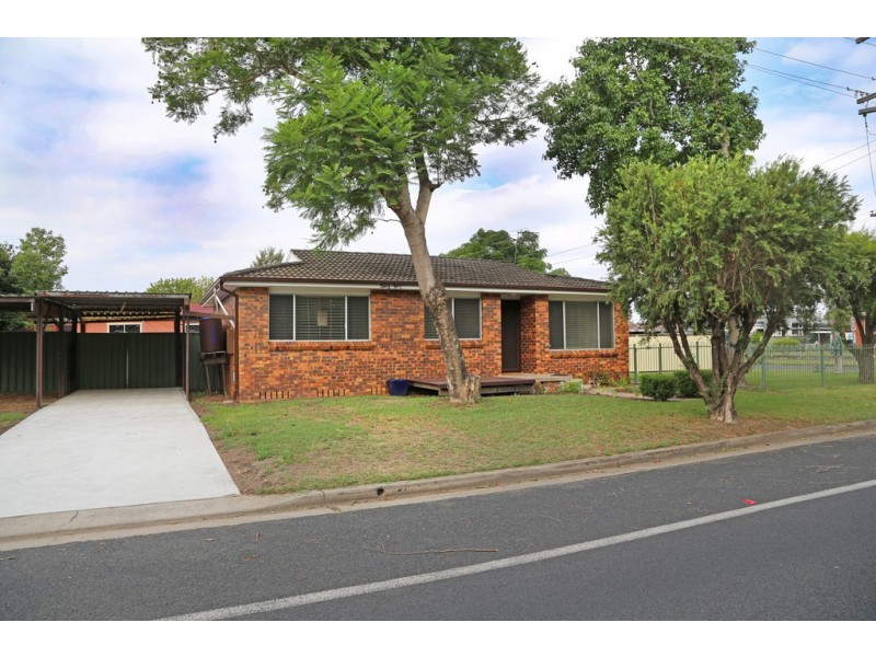 65 Valder Avenue, Richmond NSW 2753