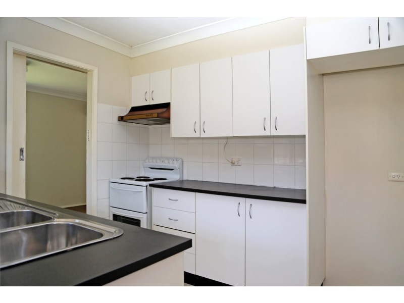 65 Valder Avenue, Richmond NSW 2753