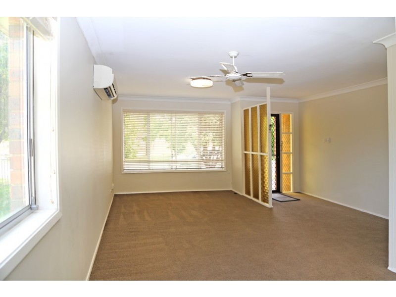 65 Valder Avenue, Richmond NSW 2753