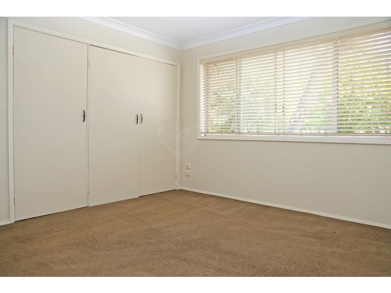 65 Valder Avenue, Richmond NSW 2753