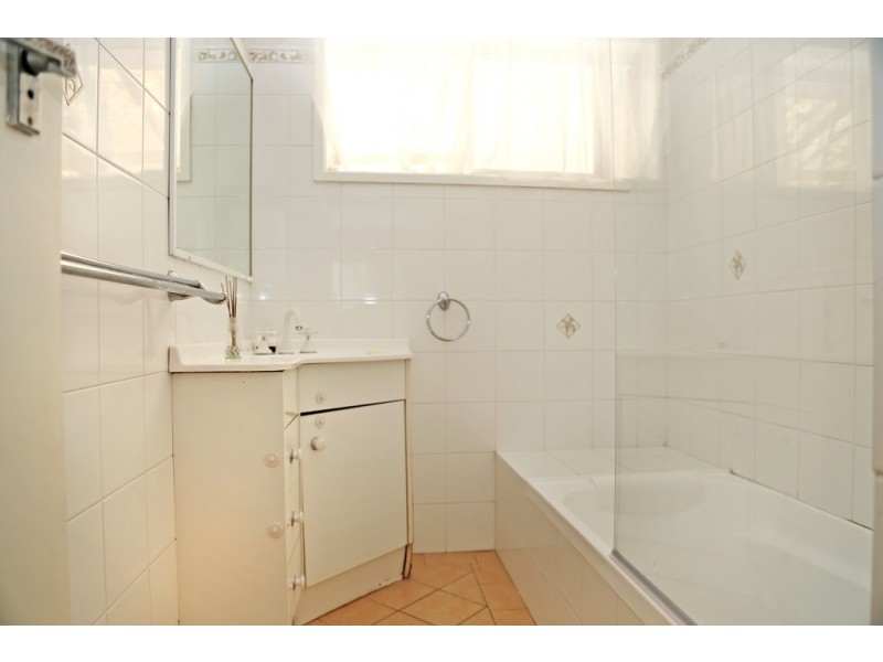 65 Valder Avenue, Richmond NSW 2753