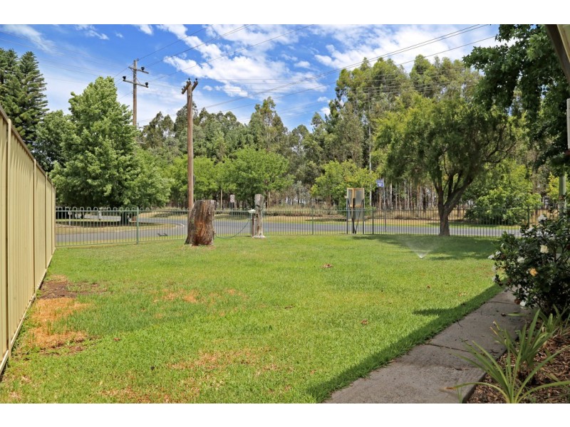 65 Valder Avenue, Richmond NSW 2753