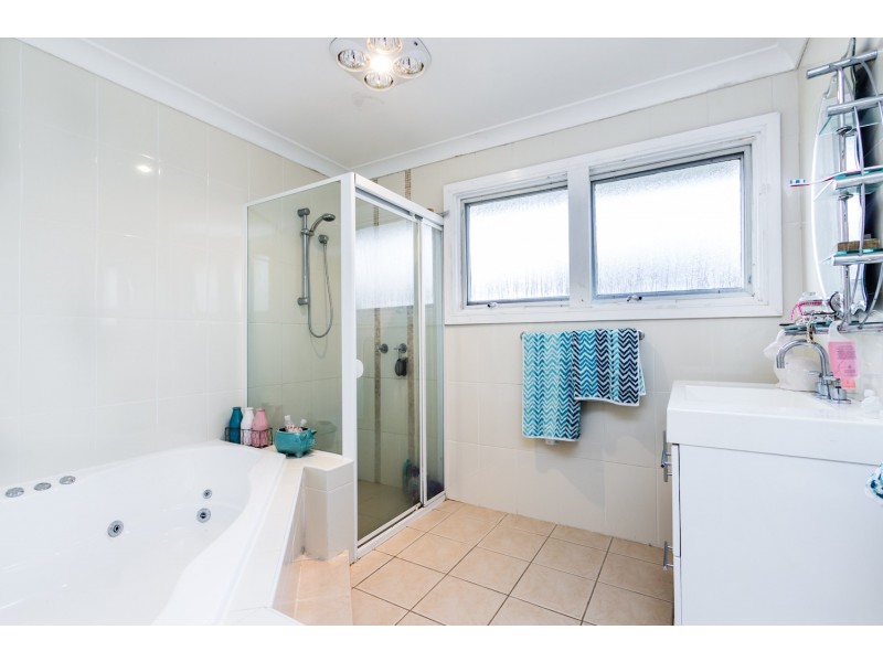 36 Town Street, Richmond NSW 2753