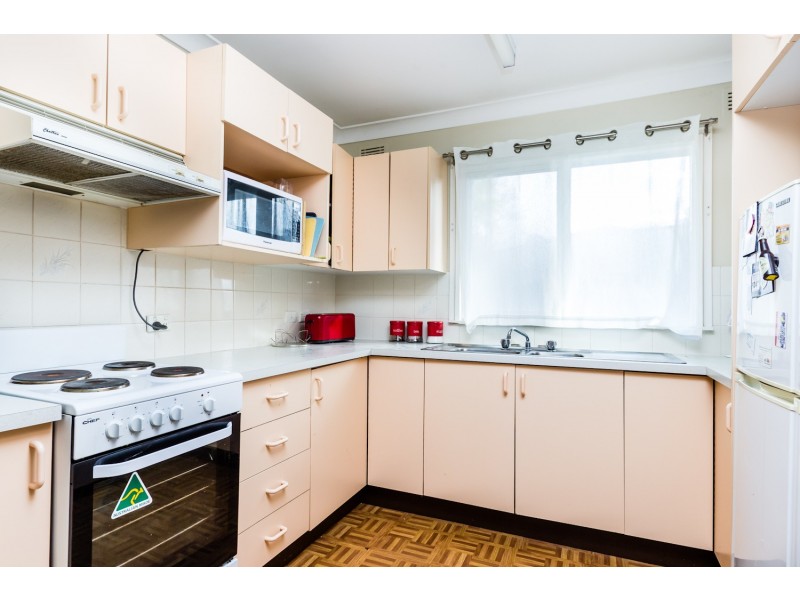 36 Town Street, Richmond NSW 2753