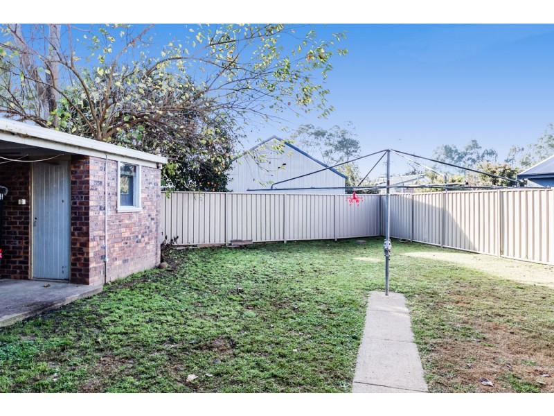 36 Town Street, Richmond NSW 2753