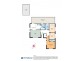 Richmond NSW 2753 Floorplan