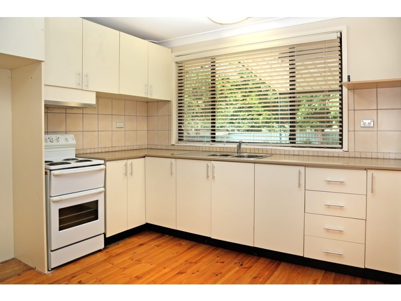 4 Grand Flaneur Drive, Richmond NSW 2753